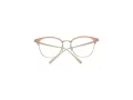 Rodenstock R 7081 A 49 Women glasses