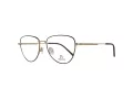 Rodenstock R 7104 A 52 Women glasses