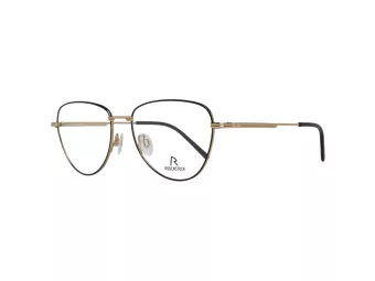 Rodenstock R 7104 A 52 Women glasses