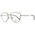Rodenstock R 7104 A 52 Women glasses