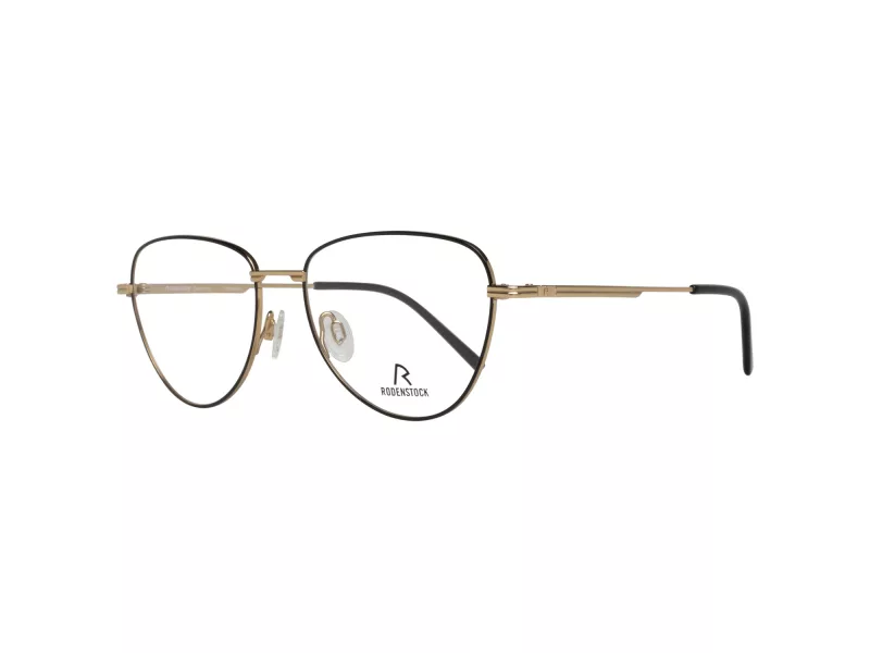 Rodenstock R 7104 A 52 Women glasses