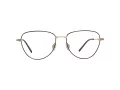 Rodenstock R 7104 A 52 Women glasses