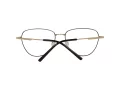 Rodenstock R 7104 A 52 Women glasses