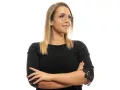 Rodenstock R 7104 A 52 Women glasses