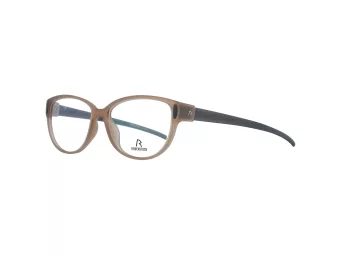 Rodenstock R 8016 B 53 Women glasses