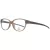Rodenstock R 8016 B 53 Women glasses