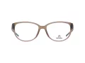 Rodenstock R 8016 B 53 Women glasses
