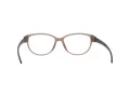 Rodenstock R 8016 B 53 Women glasses