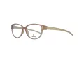 Rodenstock R 8016 B 53 Women glasses