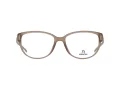 Rodenstock R 8016 B 53 Women glasses
