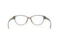 Rodenstock R 8016 B 53 Women glasses