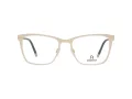 Rodenstock R 8022 A 53 Women glasses