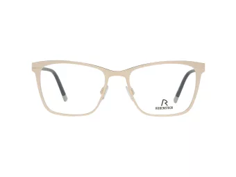 Rodenstock R 8022 A 53 Women glasses