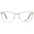 Rodenstock R 8022 A 53 Women glasses