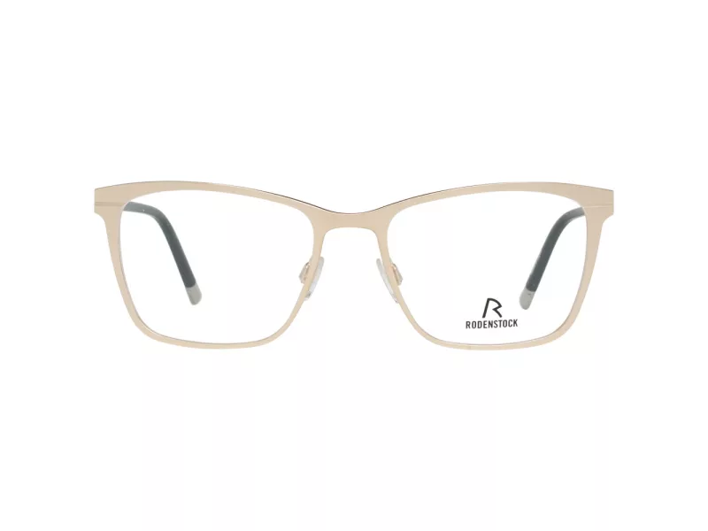 Rodenstock R 8022 A 53 Women glasses