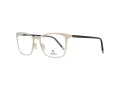 Rodenstock R 8022 A 53 Women glasses