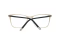 Rodenstock R 8022 A 53 Women glasses