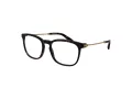 Rodenstock R 8029 B 53 Men glasses