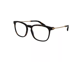 Rodenstock R 8029 B 53 Men glasses