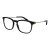 Rodenstock R 8029 B 53 Men glasses