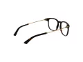 Rodenstock R 8029 B 53 Men glasses