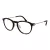 Rodenstock R 8031 A 53 Men glasses