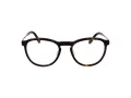 Rodenstock R 8031 A 53 Men glasses