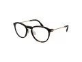 Rodenstock R 8031 A 55 Men glasses