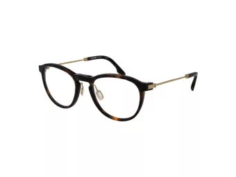 Rodenstock R 8031 A 55 Men glasses