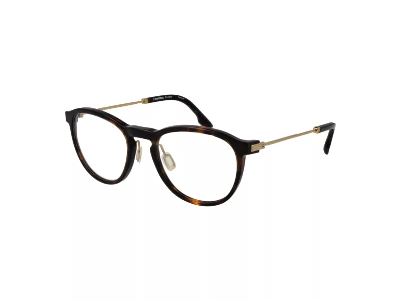 Rodenstock R 8031 A 55 Men glasses