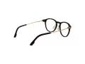 Rodenstock R 8031 A 55 Men glasses