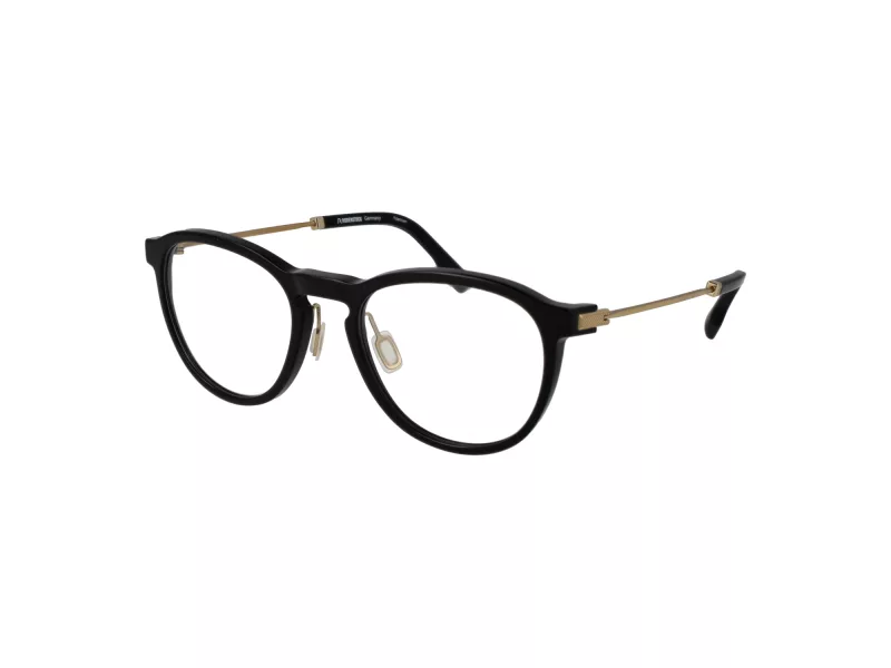 Rodenstock R 8031 B 53 Men, Women glasses