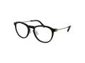 Rodenstock R 8031 B 55 Men, Women glasses