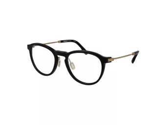 Rodenstock R 8031 B 55 Men, Women glasses