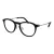 Rodenstock R 8031 B 55 Men, Women glasses