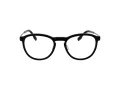 Rodenstock R 8031 B 55 Men, Women glasses