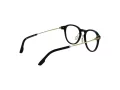 Rodenstock R 8031 B 55 Men, Women glasses