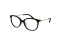 Rodenstock R 8036 A 53 Women glasses
