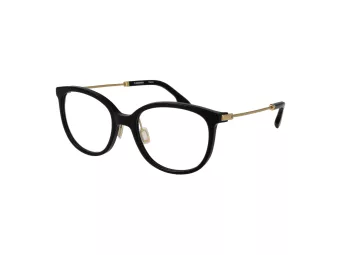 Rodenstock R 8036 A 53 Women glasses