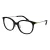 Rodenstock R 8036 A 53 Women glasses