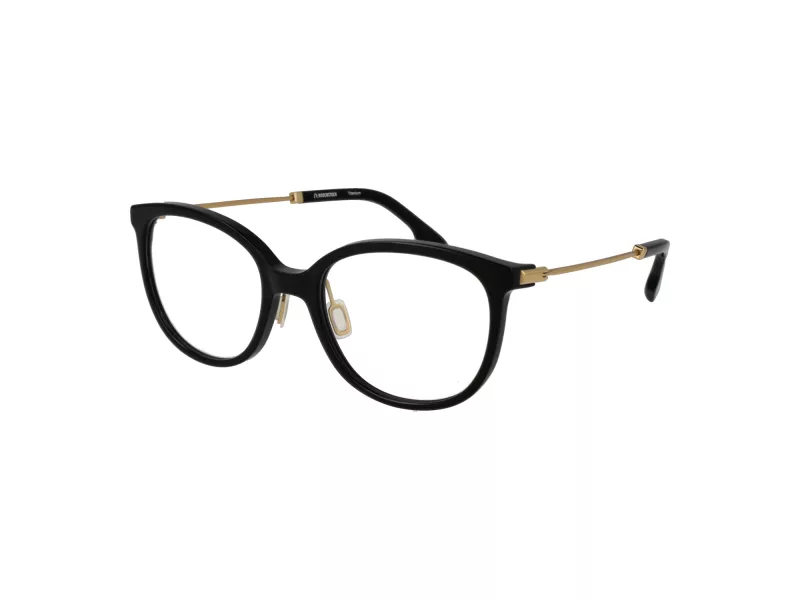 Rodenstock R 8036 A 53 Women glasses