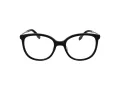 Rodenstock R 8036 A 53 Women glasses