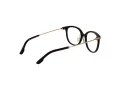 Rodenstock R 8036 A 53 Women glasses
