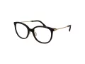 Rodenstock R 8036 B 53 Women glasses