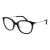 Rodenstock R 8036 B 53 Women glasses
