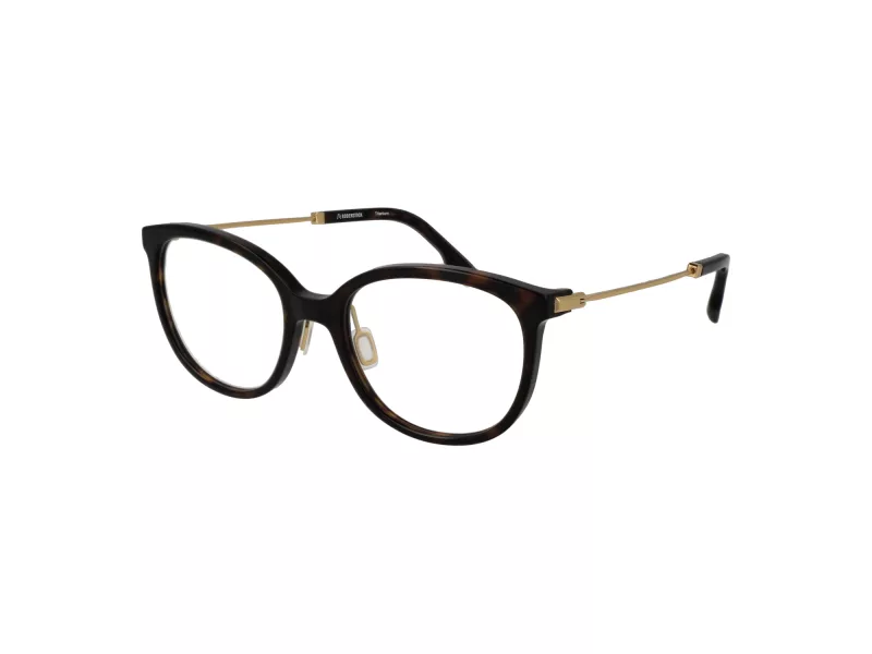 Rodenstock R 8036 B 53 Women glasses