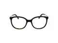 Rodenstock R 8036 B 53 Women glasses