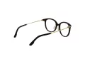 Rodenstock R 8036 B 53 Women glasses