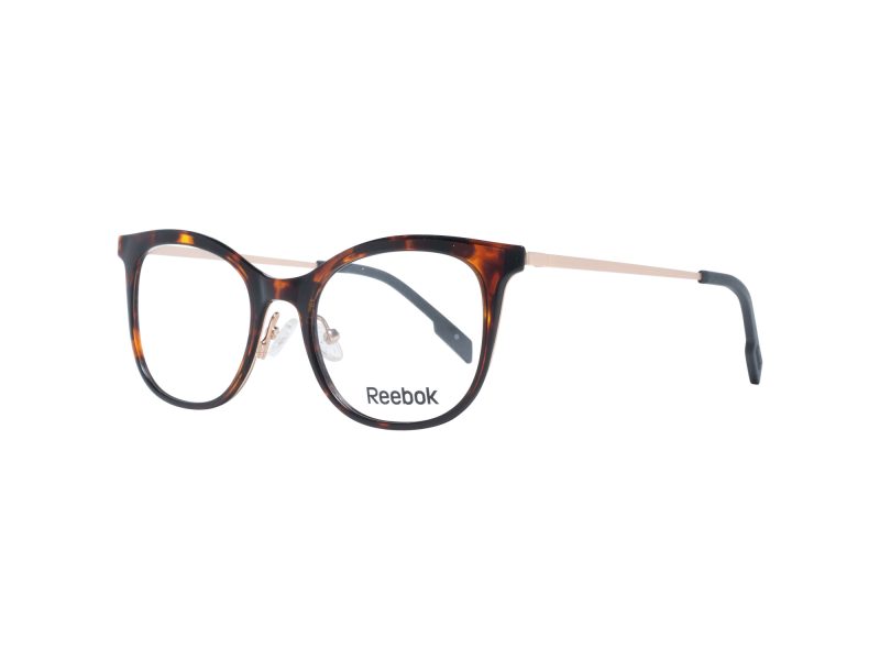 Reebok R 8502 03 50 Men, Women glasses
