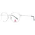 Reebok R 8503 02 50 Men, Women glasses